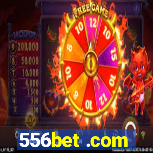 556bet .com